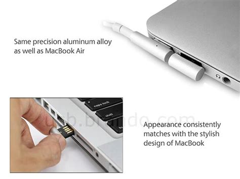 Usb Flash Drive Macbook Air