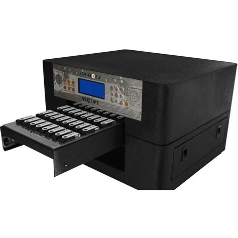 Usb Flash Drive Printer