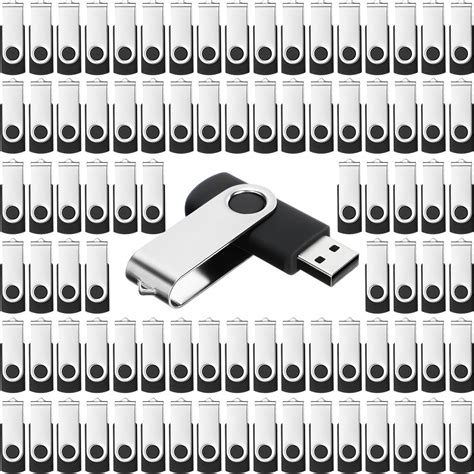 Usb Flash Drives Bulk