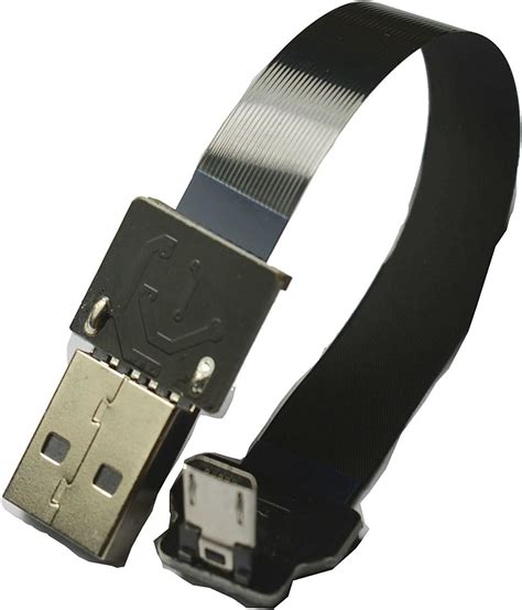 Usb Flat Cable