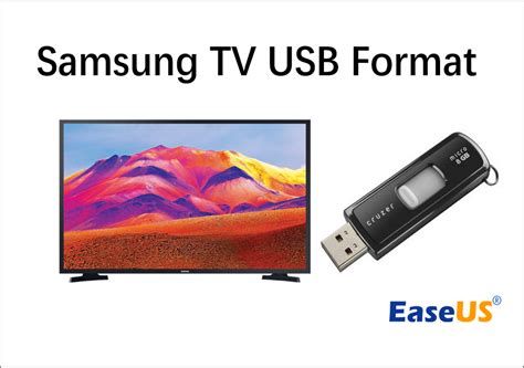  62 Free Usb Format For Android Tv Best Apps 2023