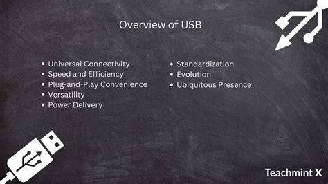 usb full form in computer science
