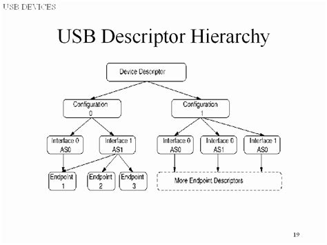 Usb Interface Association Descriptor
