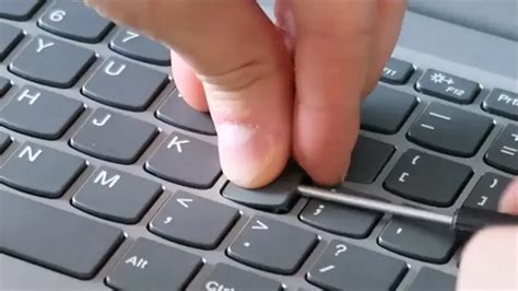 Usb Keyboard Not Working On Tablet