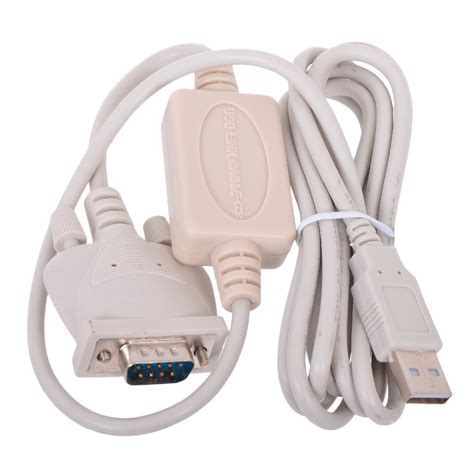 Usb Link Cable Driver