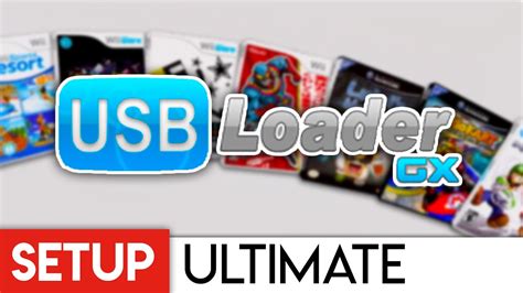 usb loader gx 3.0 download