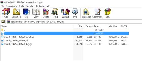 Usb Local Disk Zip X64