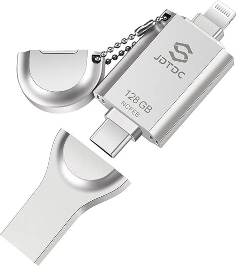 Usb Memory Stick For Iphone