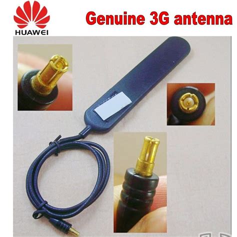 Usb Modem External Antenna