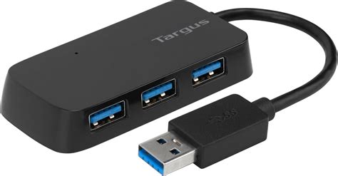 Alternatif Lain Pengaman Port USB di Komputer atau Laptop