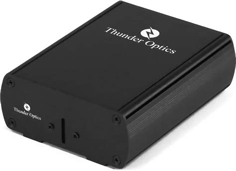 Usb Spectrometer Amazon