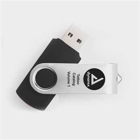 Usb Stick Hs Code
