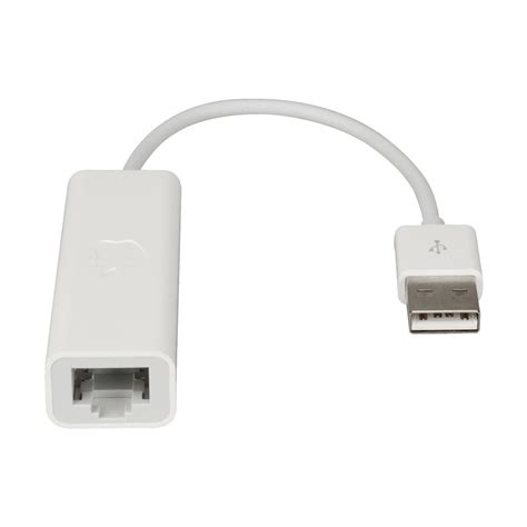 Usb To Ethernet Adapter Apple Driver
