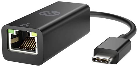 Usb To Ethernet Adapter C