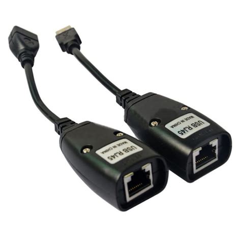 usb to rj45 adapter price in bd