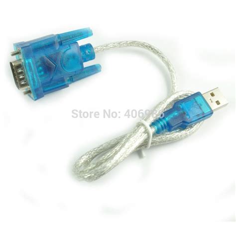 Usb To Serial Adapter Driver Linux