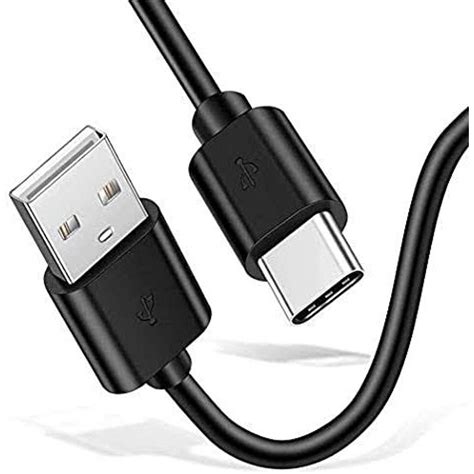 Usb Type C Cable Daraz