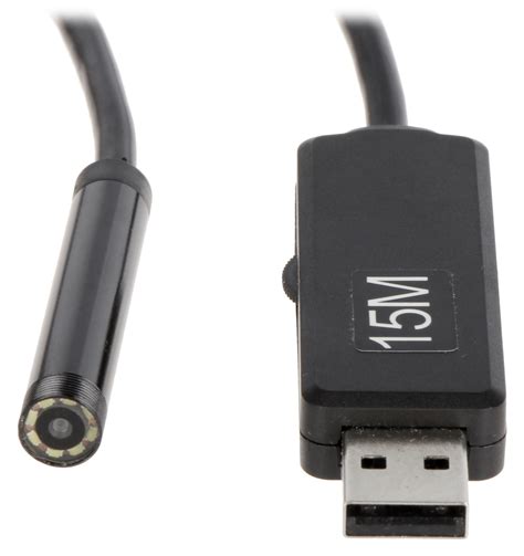 Usb Wire Camera Software Windows 10