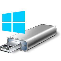 Windows 11 Install on a USB drive / Windows to Go / Portable Windows in External Hard Drive
