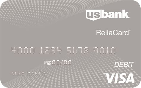 usbankreliacard
