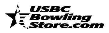 Usbc Bowling Careers