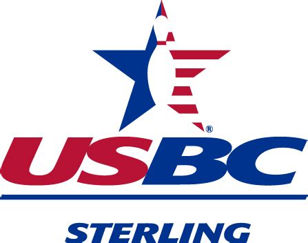 Usbc Bowling Schedule