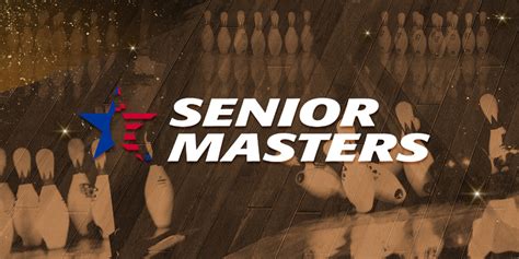 usbc senior masters 2023 results