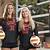 usc sand volleyball