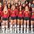usc women's volleyball roster