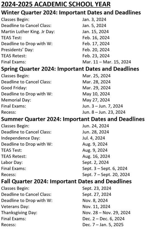 Usc Calendar Fall 2024