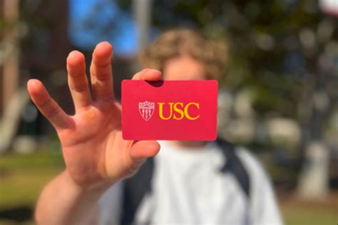 Explore Endless Possibilities: USC Careers That Shape Your Future