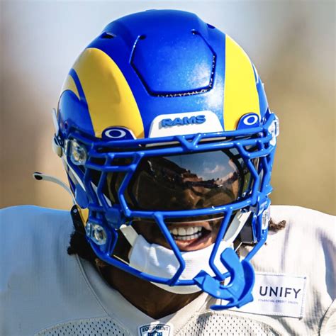 Usc Chin Strap Cover