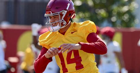 usc transfer decision date