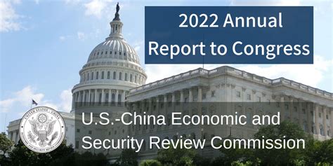 uscc annual report 2022