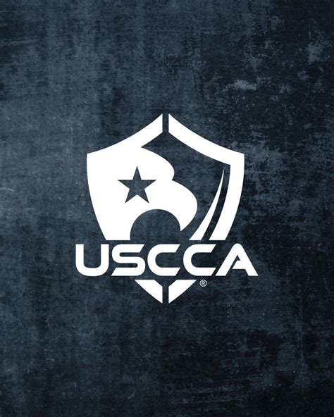 uscca wiki