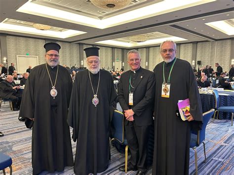 usccb general assembly 2023