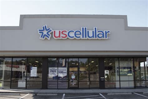 uscellular/paynow
