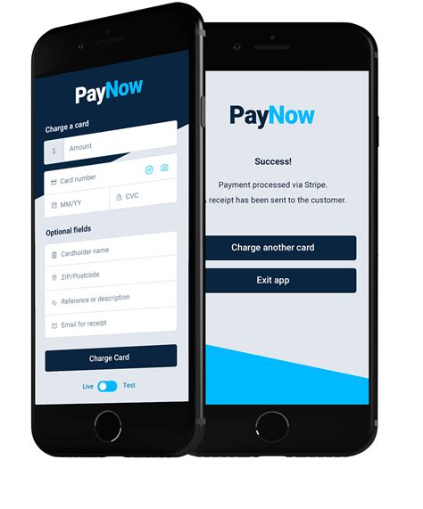 uscellular.com paynow