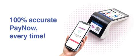 uscellularcom paynow