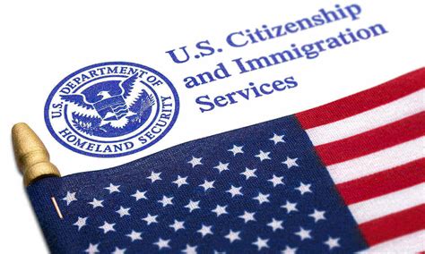 uscis approved dna testing certification