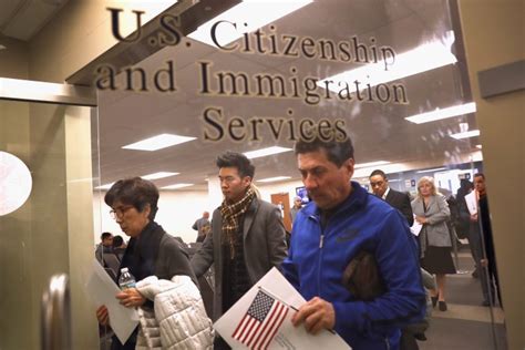 uscis newark