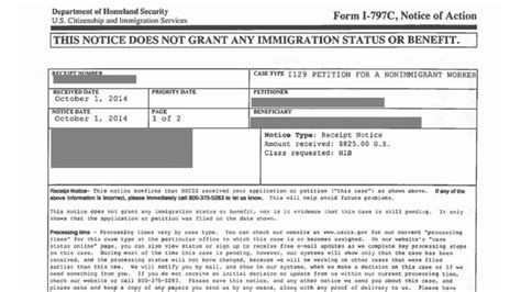 Uscis Office Documents Needed