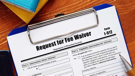 uscis poverty guidelines 2022 fee waiver