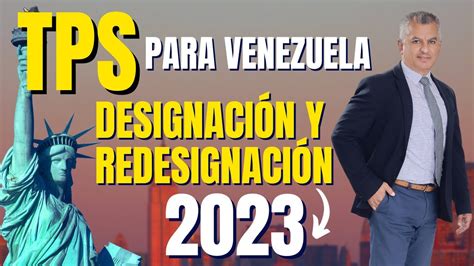 uscis renovacion tps venezuela