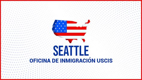 uscis seattle