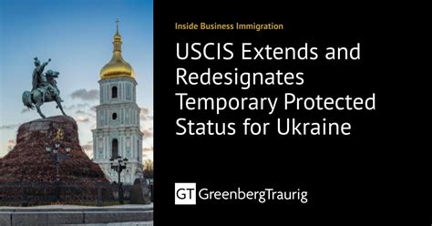 uscis tps for ukraine