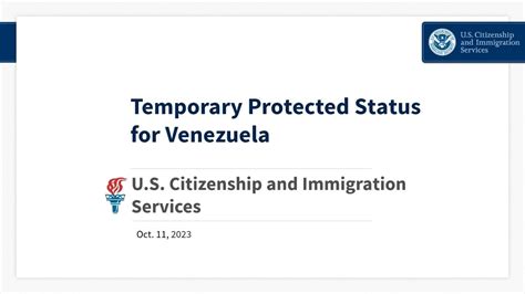 uscis tps for venezuelans