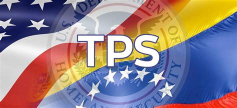 uscis tps venezuela costo