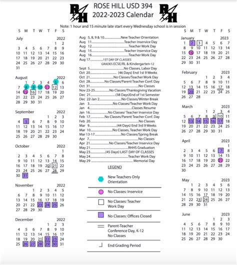 Usd 379 Calendar Customize and Print