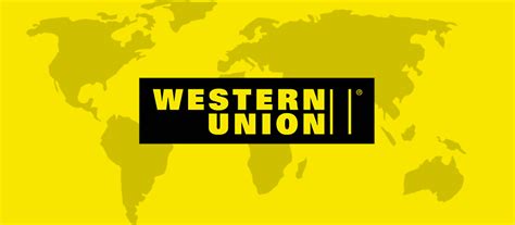 usd ars western union